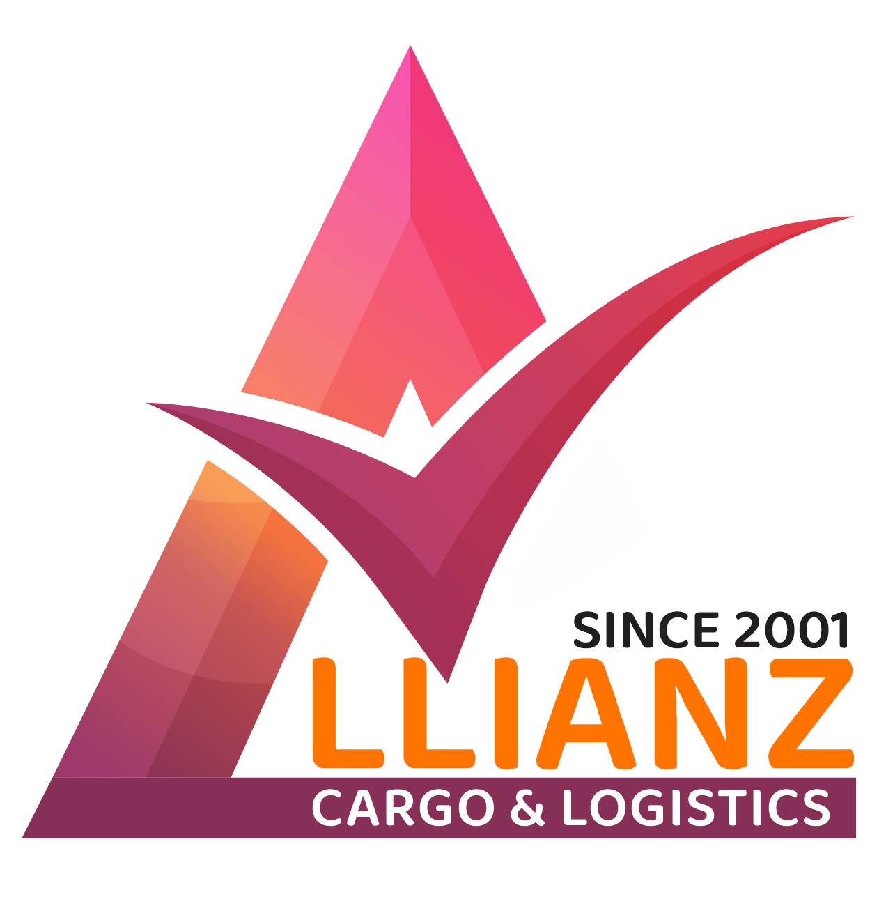 Allianz Cargo & Logistics
